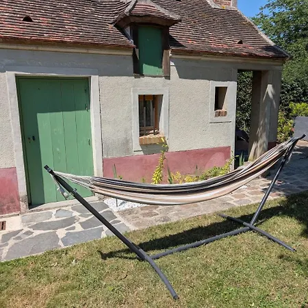 Cosy Dans Le Coeur De La Brie Proche De *
